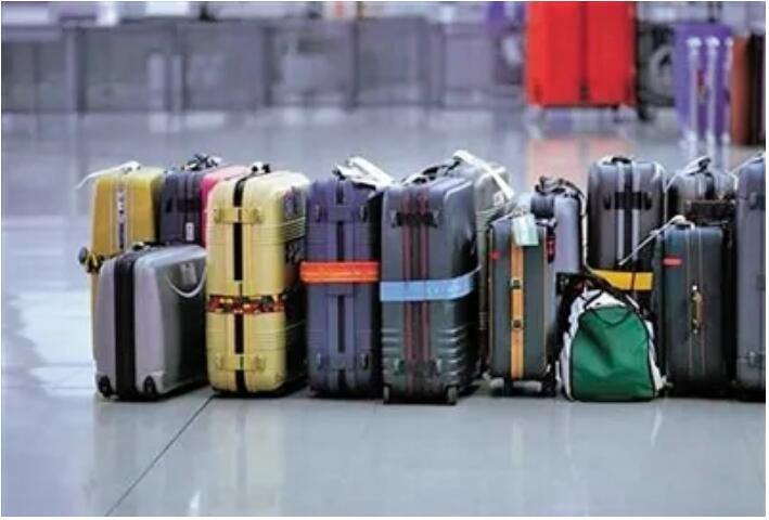 泉州到古浪县行李托运